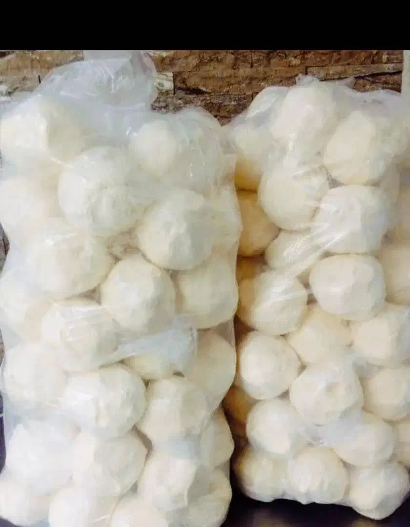 کره گاوی بابهترین کیفیت و کمترینقیمت|خوردنی و آشامیدنی|لردگان, |دیوار