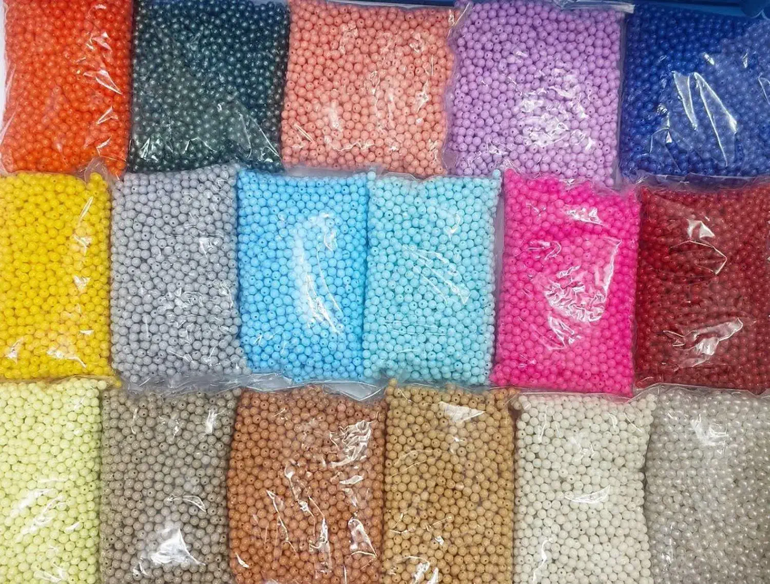 تسبیح دون بالا|کلکسیون اشیاء عتیقه|ساری, |دیوار