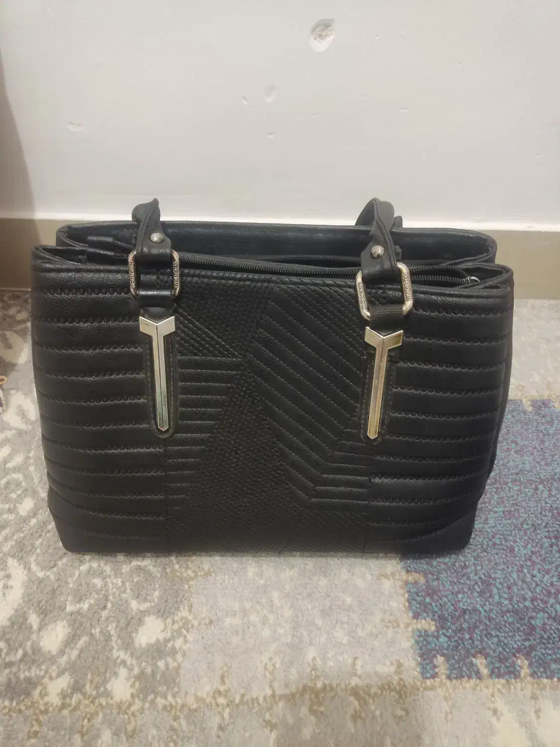 کیف|کیف، کفش، کمربند|سبزوار, هویزه|دیوار