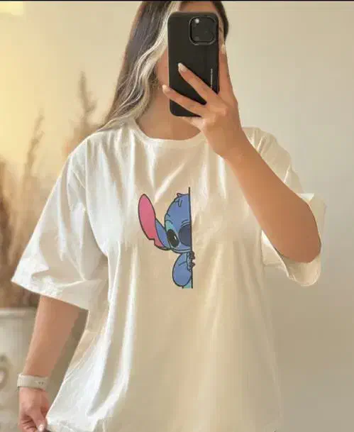 لباس زنانه|لباس|بندر انزلی, کوی آزادگان|دیوار