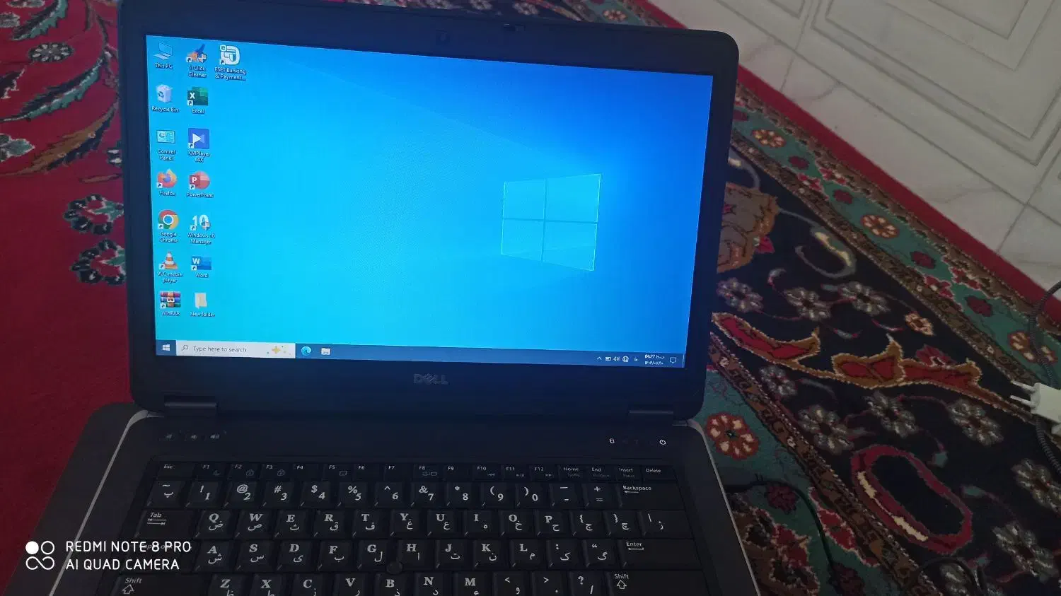 لبتاب دل|رایانه همراه|یاسوج, |دیوار