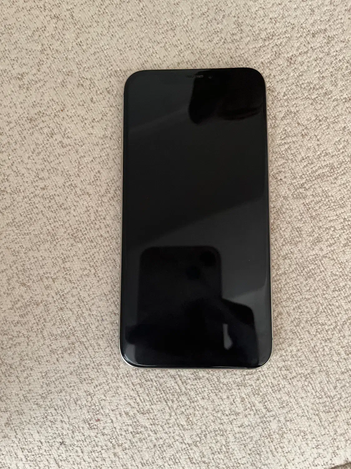 ایفون x 256|موبایل|بندرعباس, |دیوار