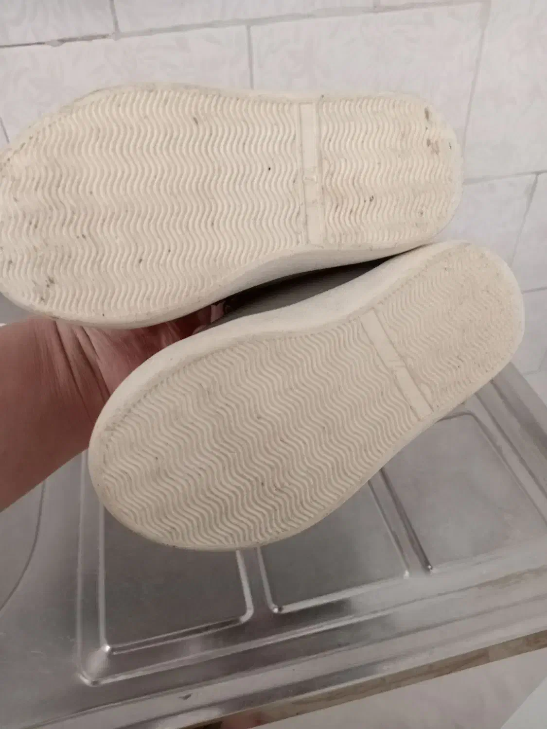 کفش بچه گانه|کفش و لباس بچه|کرمانشاه, |دیوار