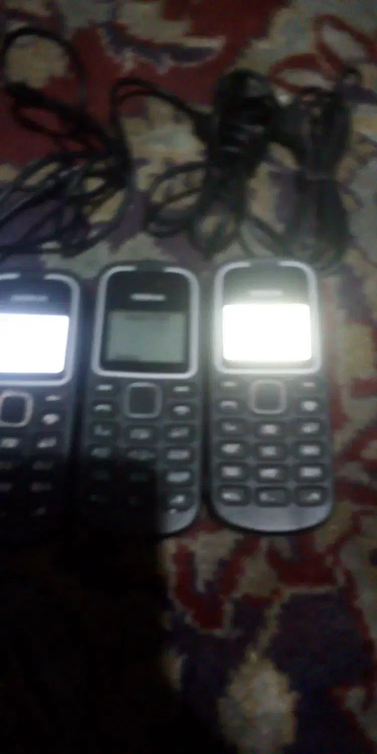 سالم|موبایل|تربت جام, امام|دیوار