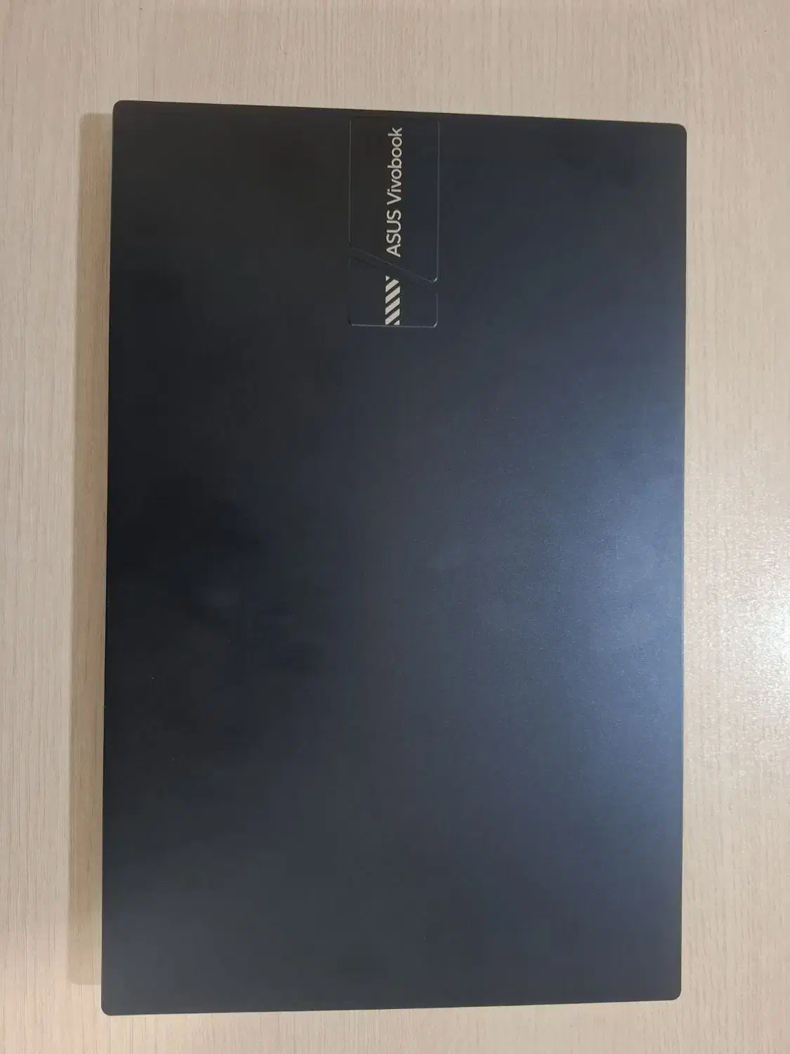 لپ تاپ ۱۵ اینچ ایسوس|رایانه همراه|کرج, شهرک جهان‌نما|دیوار