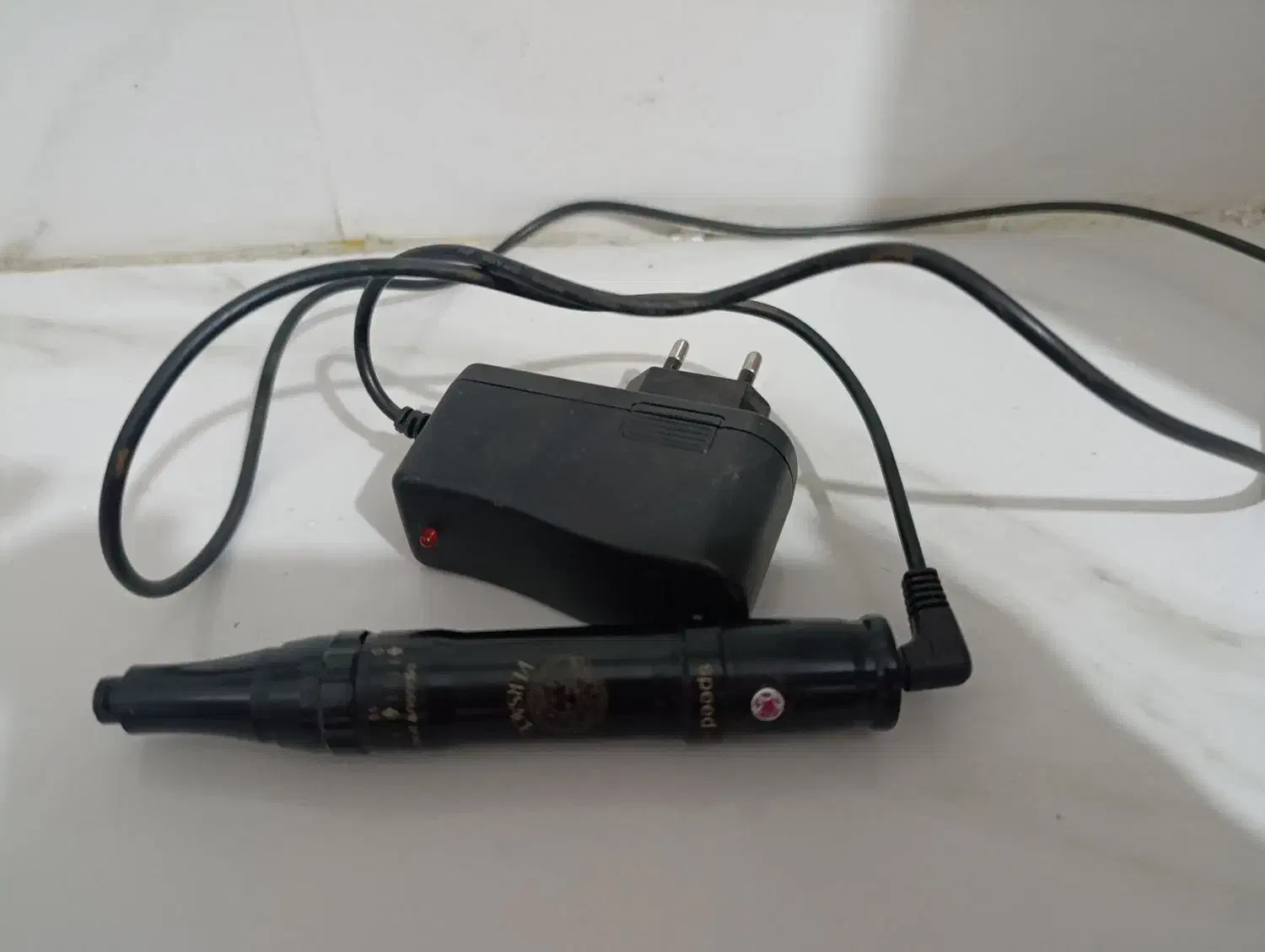 دستگاه تتو|آرایشگاه و سالن‌های زیبایی|خرمشهر, |دیوار