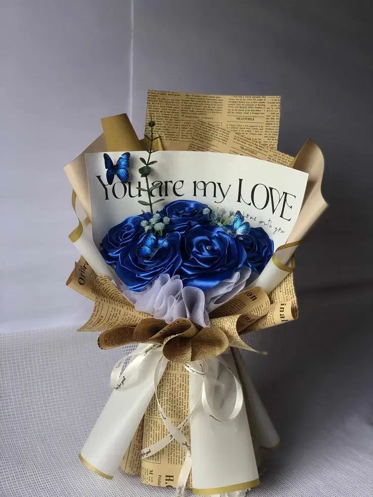 شیک ترین کادو|صنایع دستی و سایر لوازم تزئینی|کامیاران, |دیوار