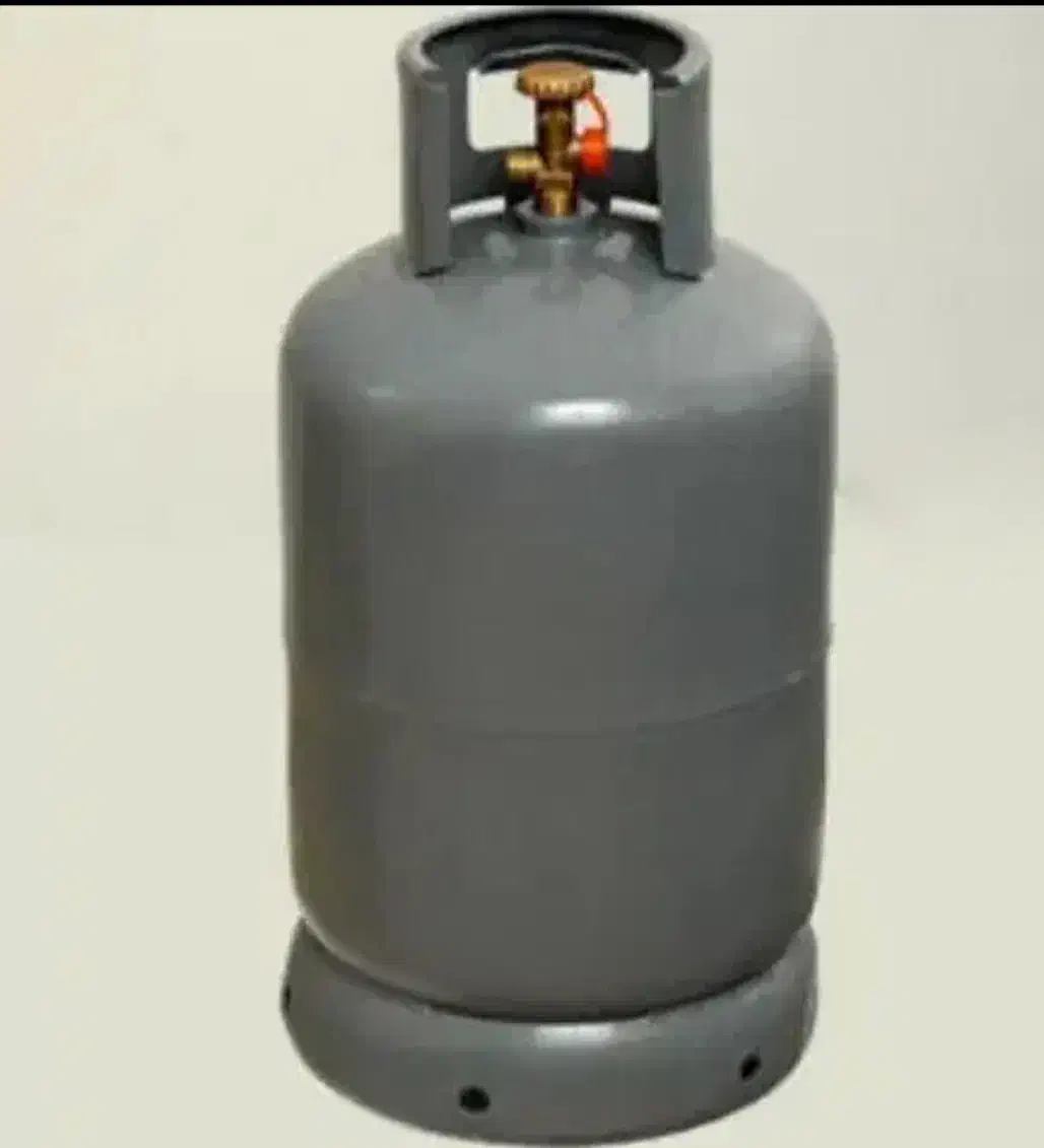 کپسول نیک|اجاق گاز و لوازم برقی پخت‌وپز|سنندج, |دیوار