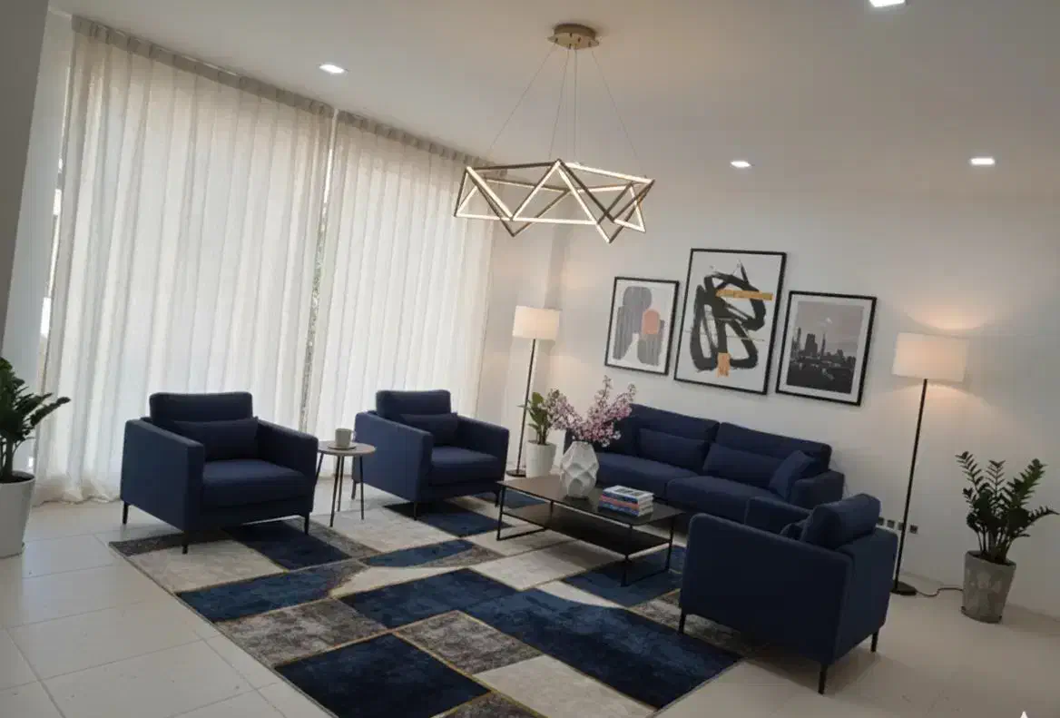 آپارتمان سه خواب 130 متری نوساز گلشهر|فروش آپارتمان|بندرعباس, |دیوار