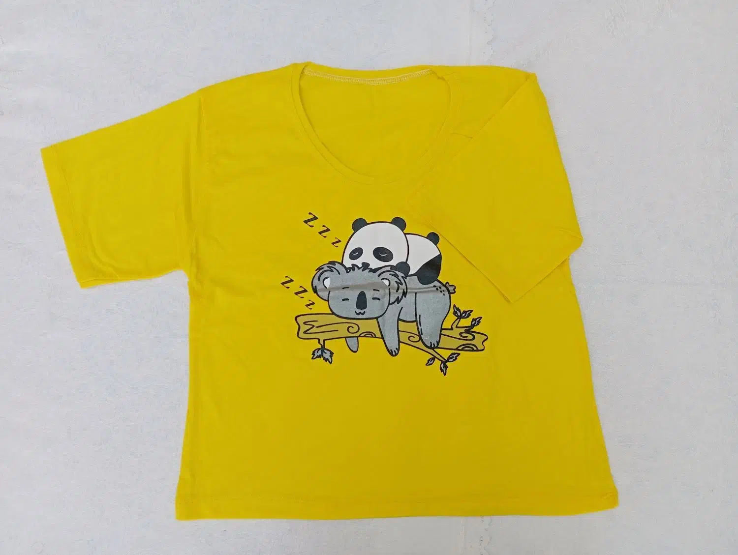 کراپ زنانه و دخترانه فری سایز 36 الی 46|لباس|بیرجند, |دیوار