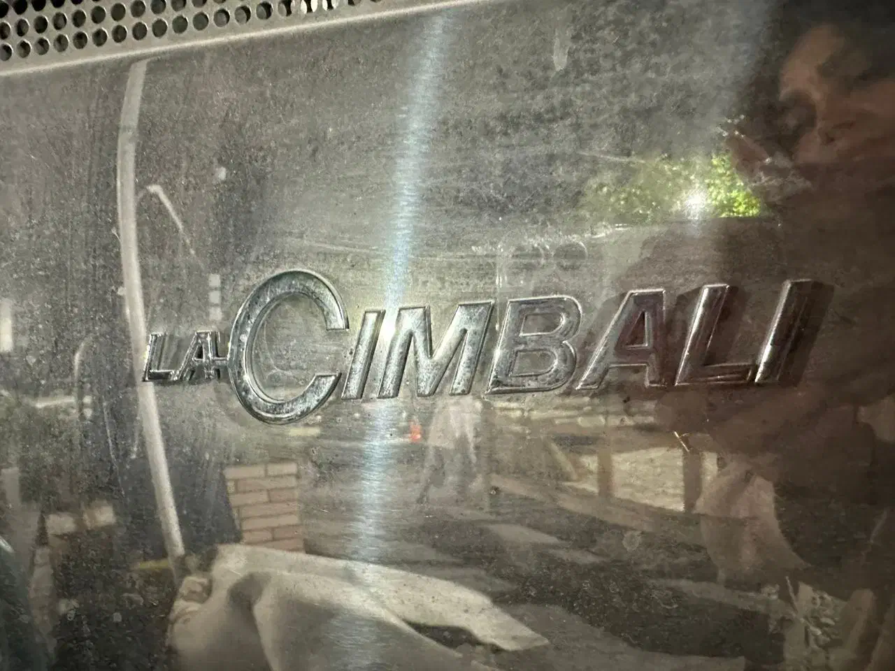 اسپرسو صنعتی|کافیشاپ و رستوران|اردستان, |دیوار