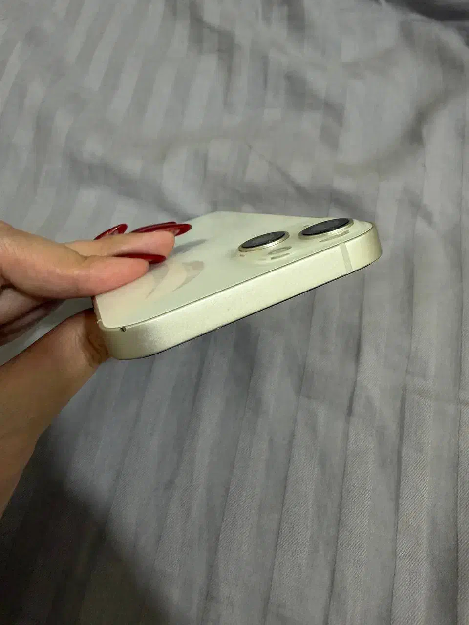 آیفون ۱۳ نرمال|موبایل|تهران, دکتر هوشیار|دیوار