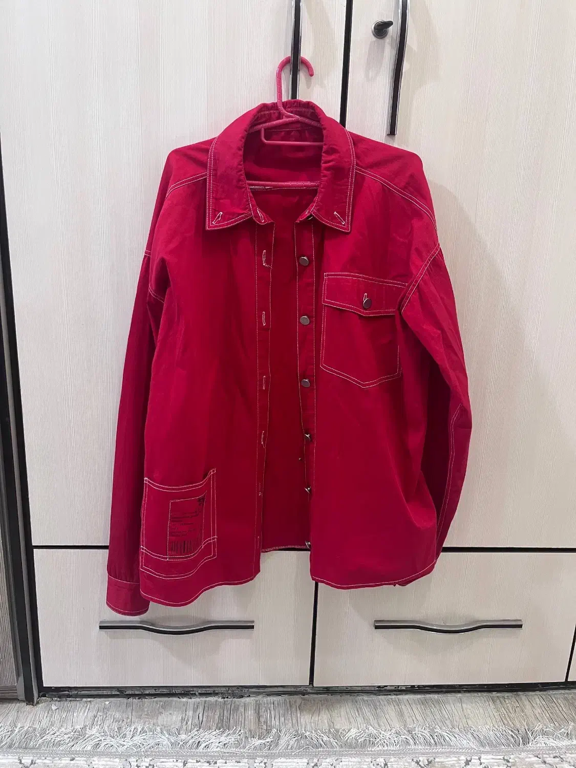 لباسای مزونی قیمت توافقی|لباس|اهواز, فاز ۲ پادادشهر|دیوار