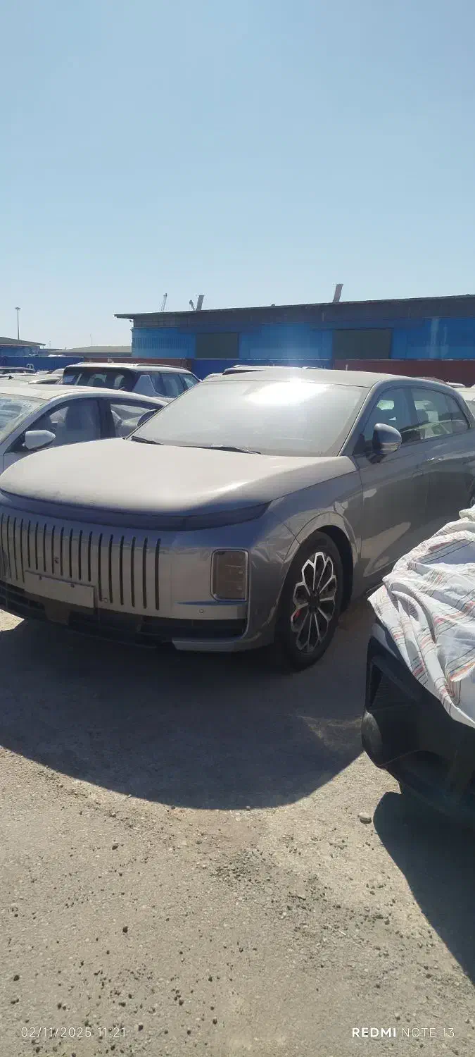 ترخیص کار گمرک خرمشهر|خدمات حمل و نقل|اهواز, زندوکیلی|دیوار