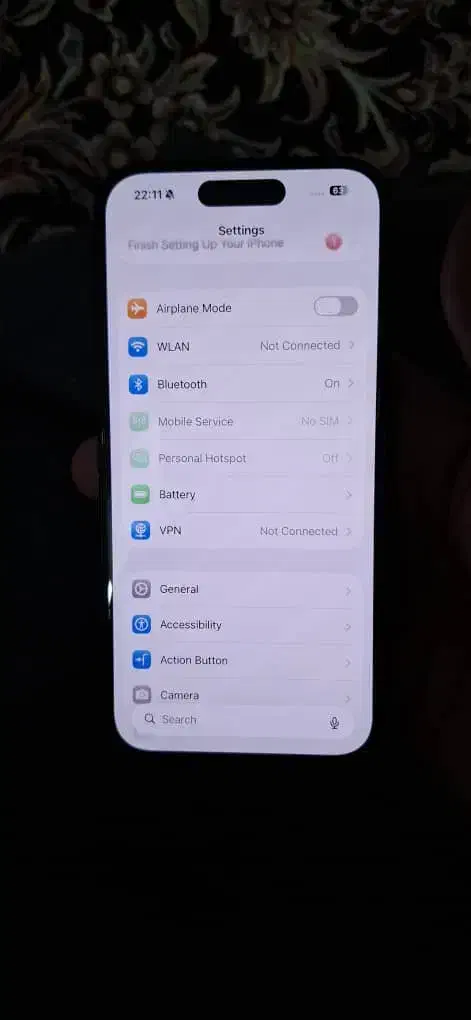 آیفون|موبایل|تهران, مسعودیه|دیوار