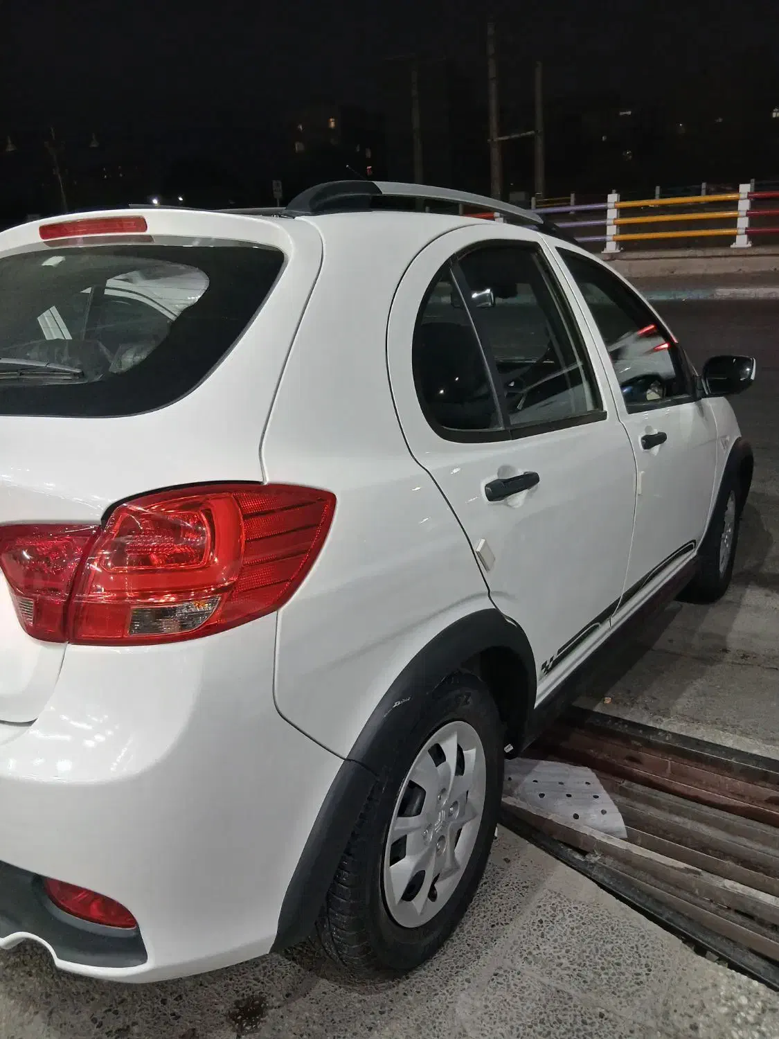 کوییک ۱۴۰۳ ۸۵گانه|خودرو سواری و وانت|اسلام‌شهر, مطهری|دیوار