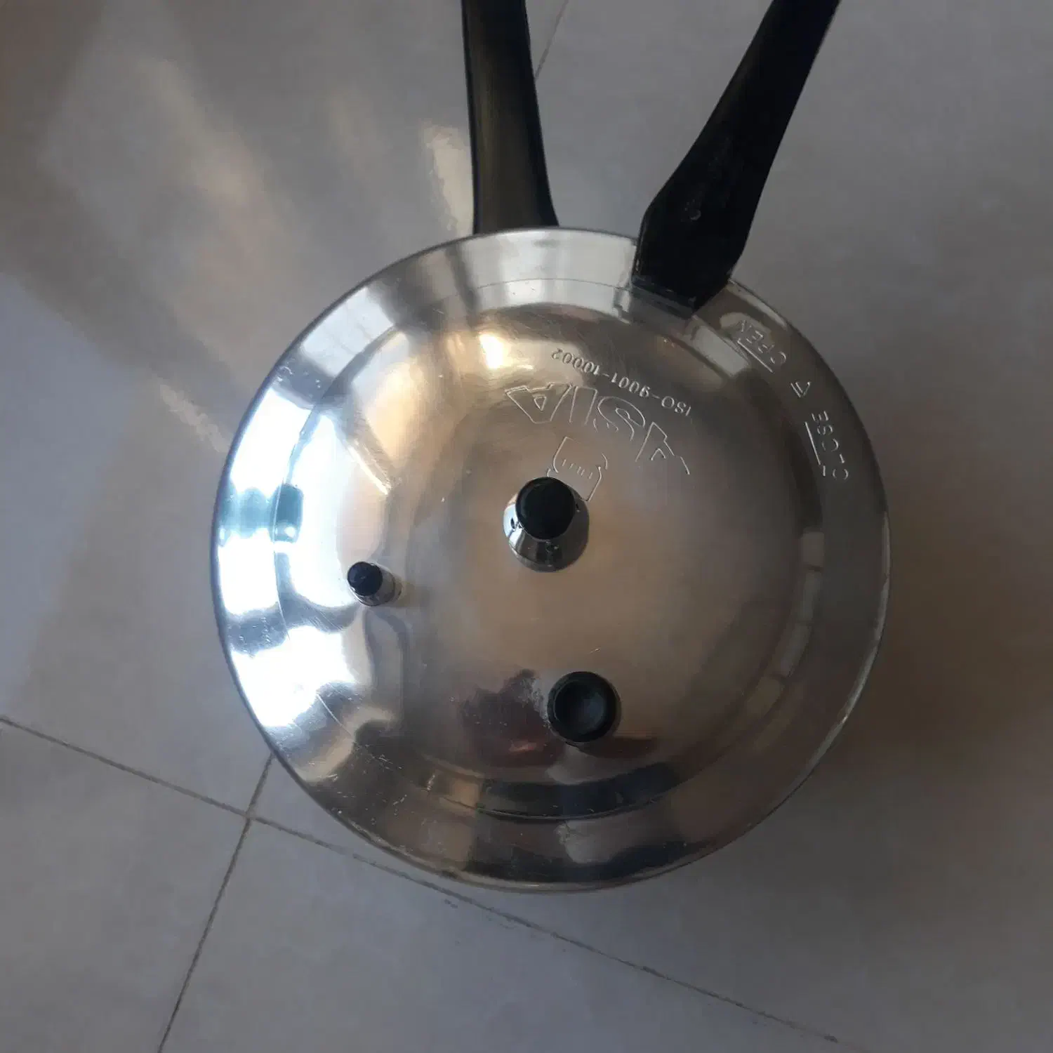 زودپز|ظروف پختوپز|سرپل ذهاب, |دیوار