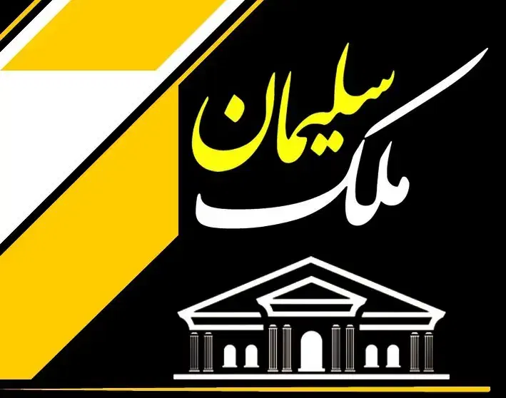 آپارتمان دو خواب فول سالم آباد کاشانی|اجارهٔ آپارتمان|یاسوج, |دیوار