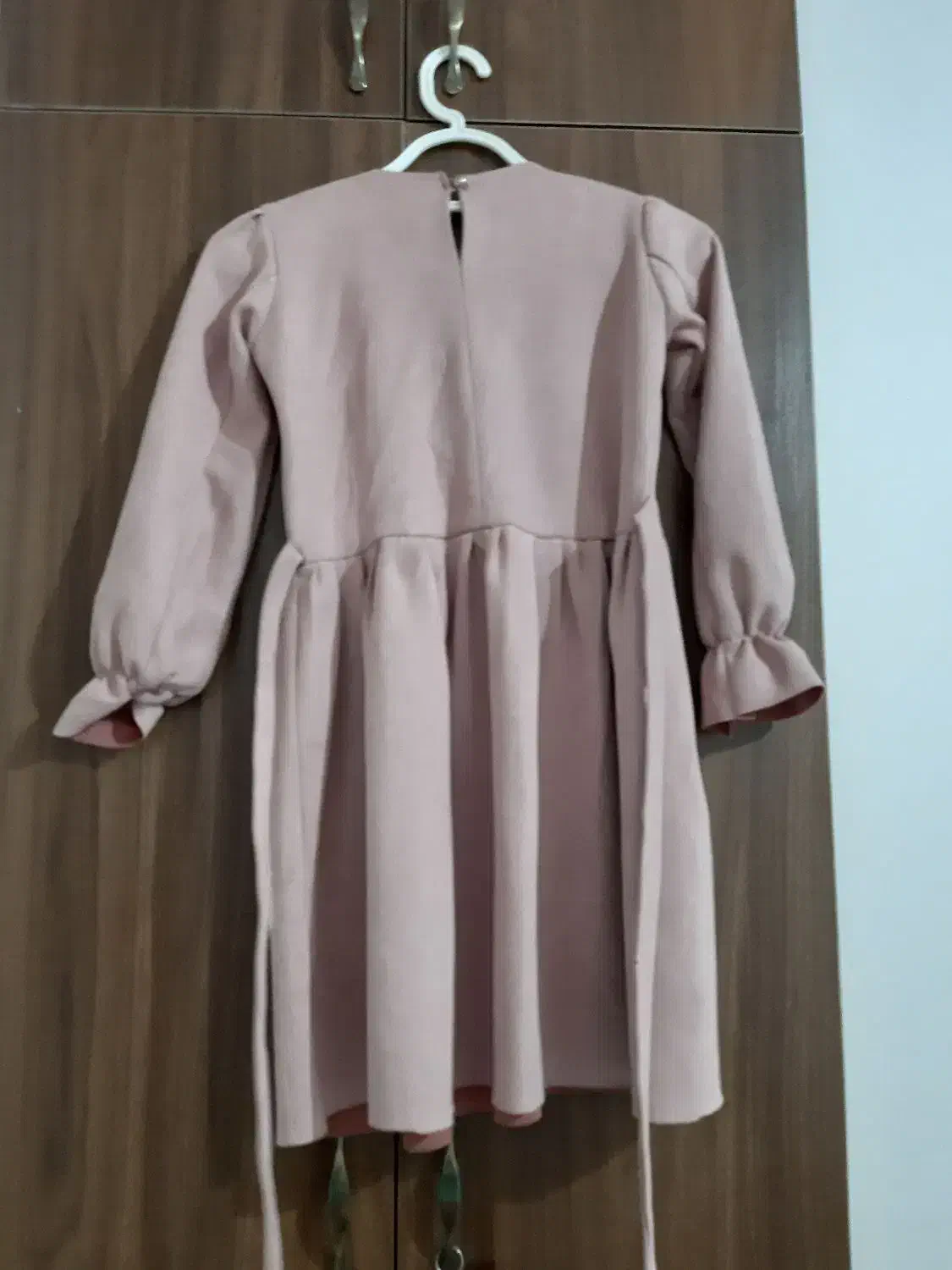 لباس مجلسی|لباس|تهران, تهرانسر غربی|دیوار