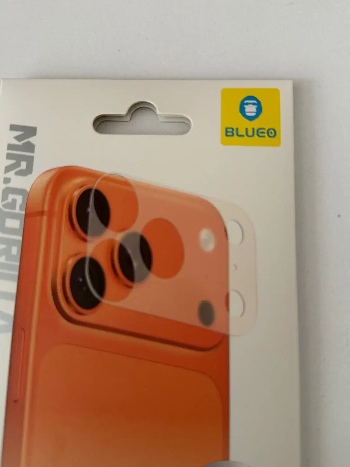 آیفون|لوازم جانبی موبایل و تبلت|تهران, آسمان|دیوار