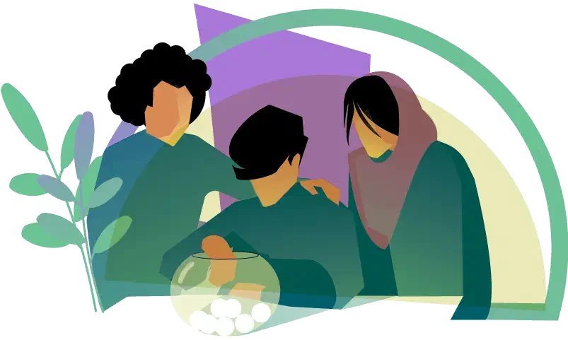 صندوق خانوادگی|خدمات مالی، حسابداری، بیمه|چرداول, |دیوار