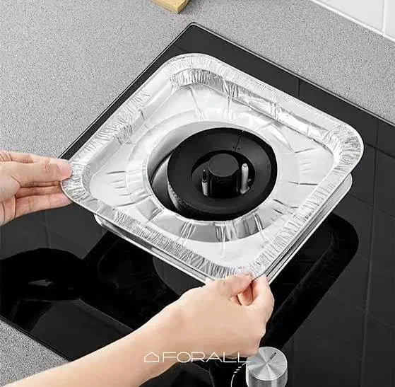 فروش لوازم آشپزخانه|اجاق گاز و لوازم برقی پخت‌وپز|فسا, |دیوار