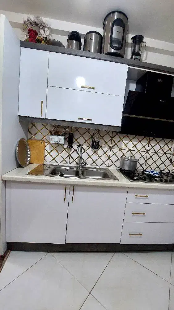 خانه|فروش آپارتمان|مشهد, بلال|دیوار