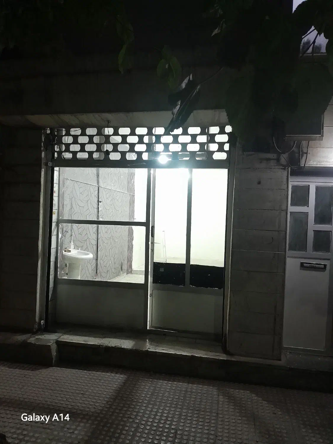 مغازه 30 متری اجارهای|اجارهٔ مغازه و غرفه|تهران, جوادیه تهرانپارس|دیوار