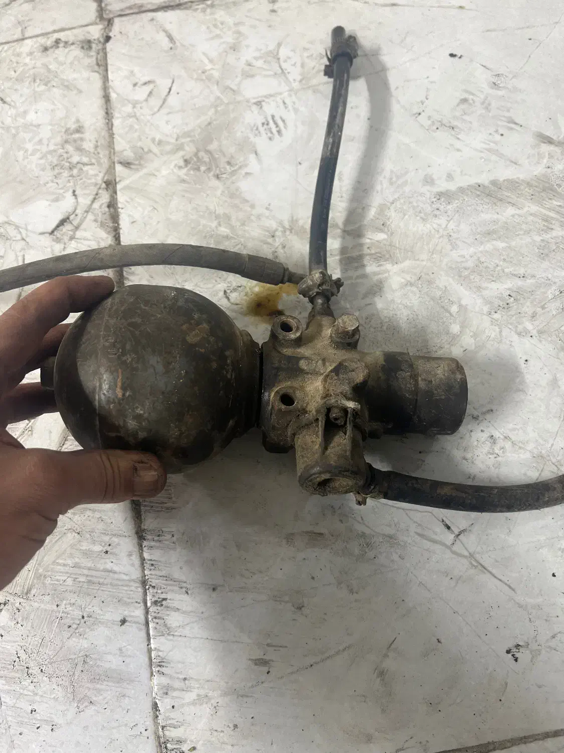 فروش انواع موتور استوک وگیربکس  زانتیا وهیونداوکیا|قطعات یدکی و لوازم جانبی|اهواز, حصیرآباد|دیوار