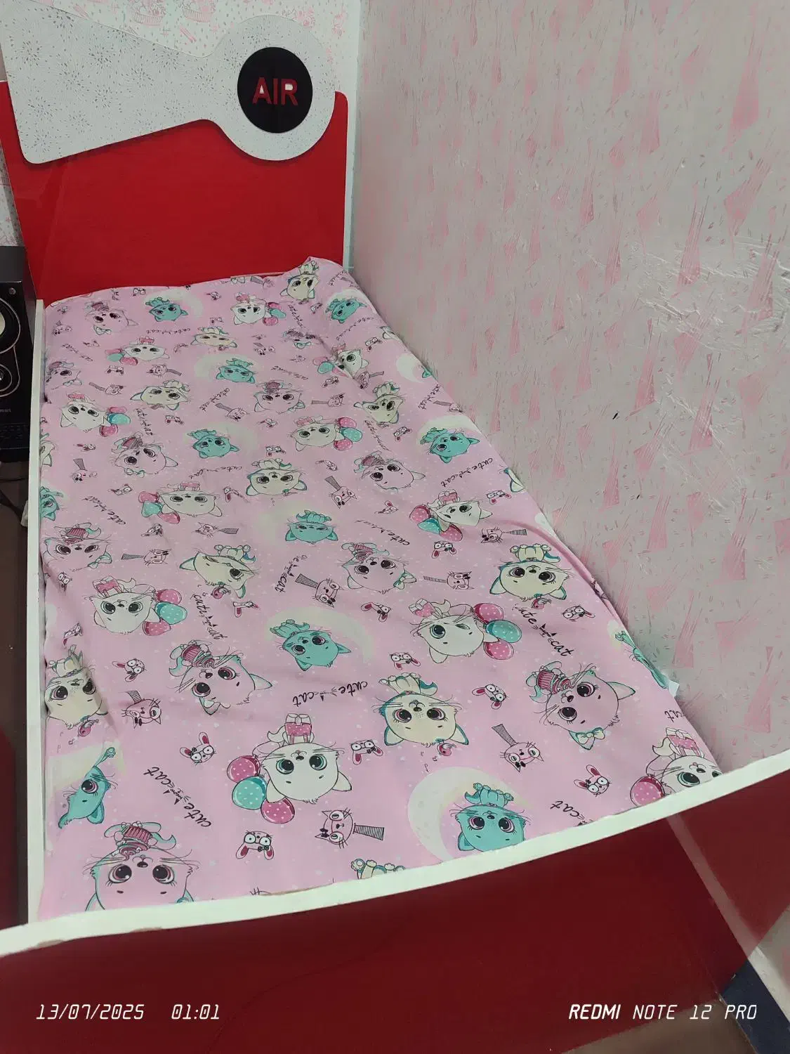 تخت کاملن سالم و تمیز|تخت و سرویس خواب|زابل, |دیوار