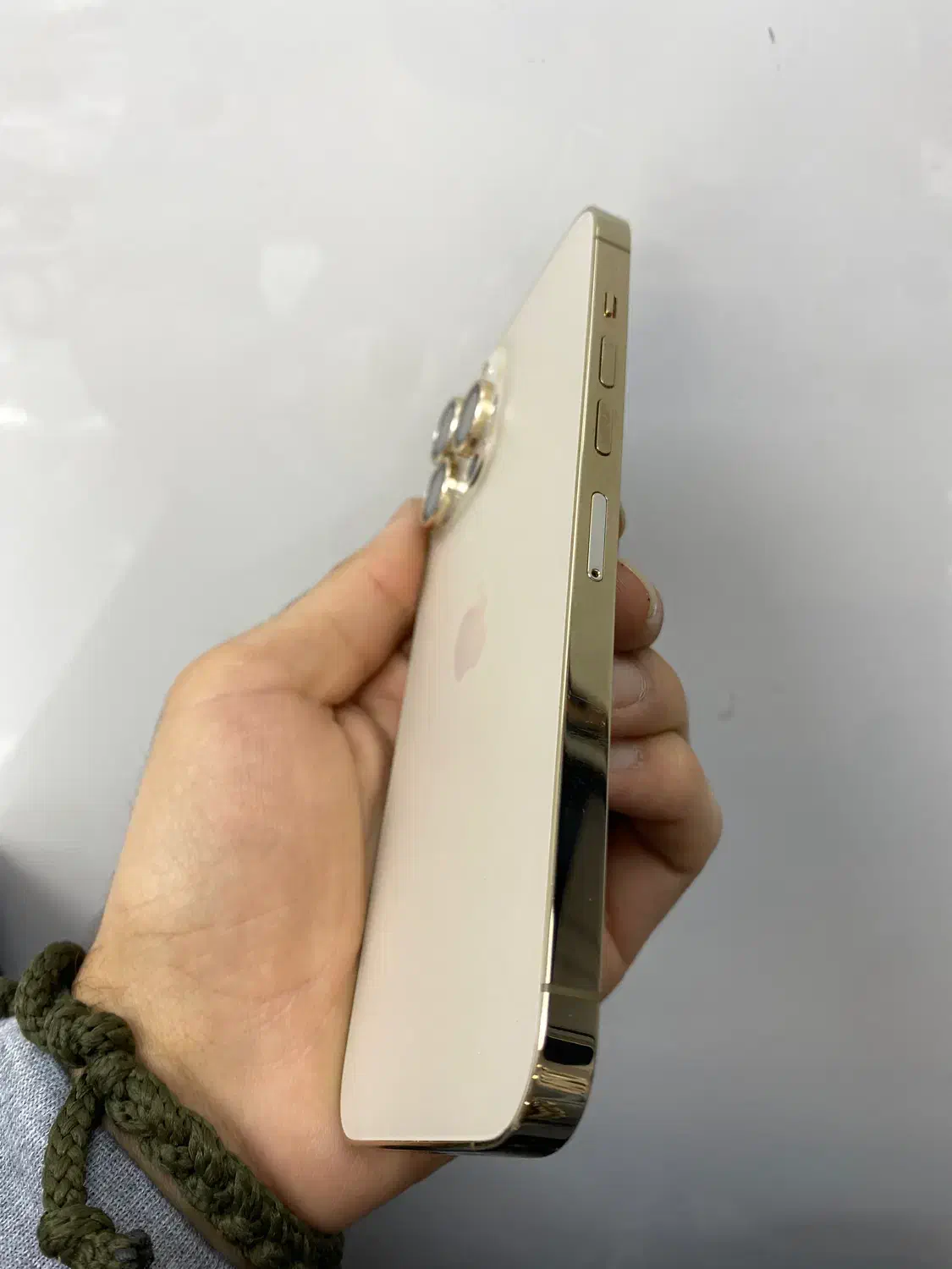 13promax|موبایل|تالش, هشتپر|دیوار