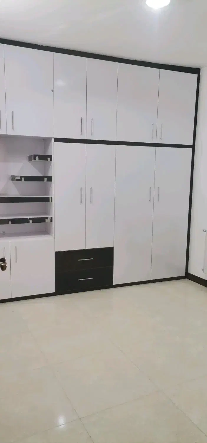 دوواحد آپارتمان74متری خ ارتش مناسب مادرفرزندی|فروش آپارتمان|اصفهان, فرح آباد|دیوار