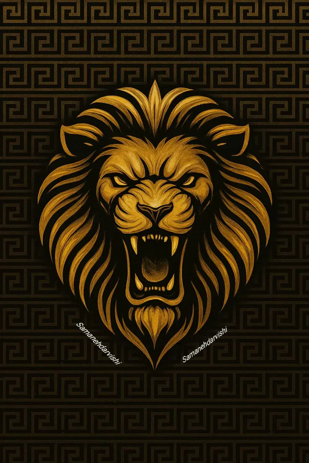 طراحی لوگو و لوگوموشن|خدمات رایانه‌ای و موبایل|شیراز, شهرک مهدی‌آباد|دیوار