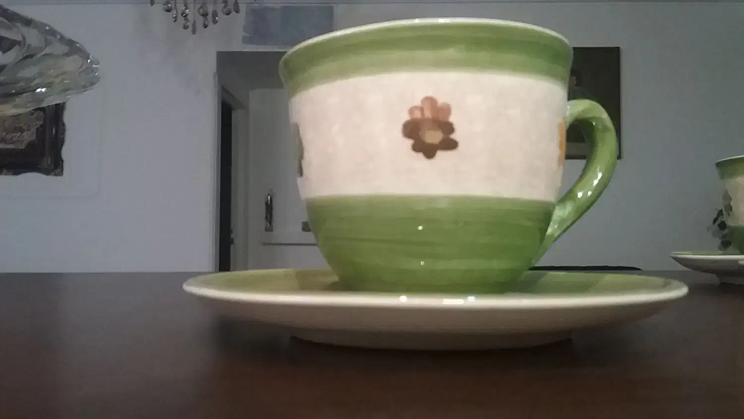 لوازم پذیرایی وکاربردی|ظروف سرو و پذیرایی|فردیس, قریشی|دیوار