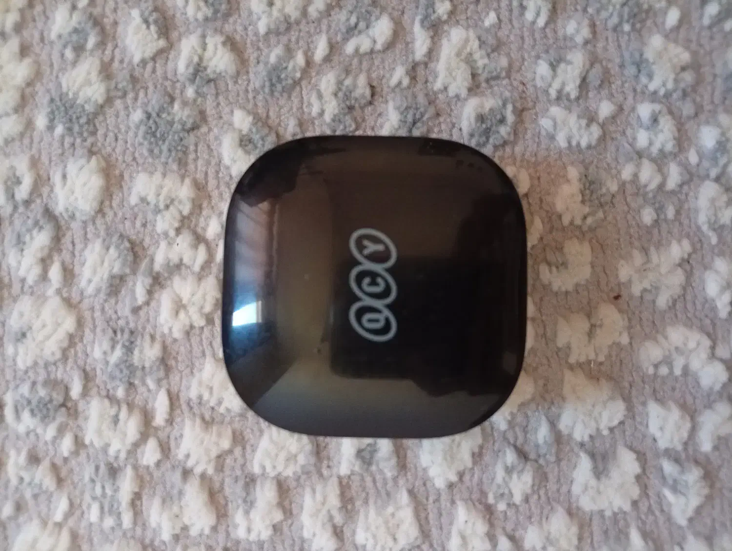 ایرپاد کیو سی وای|لوازم جانبی موبایل و تبلت|خرمدره, |دیوار