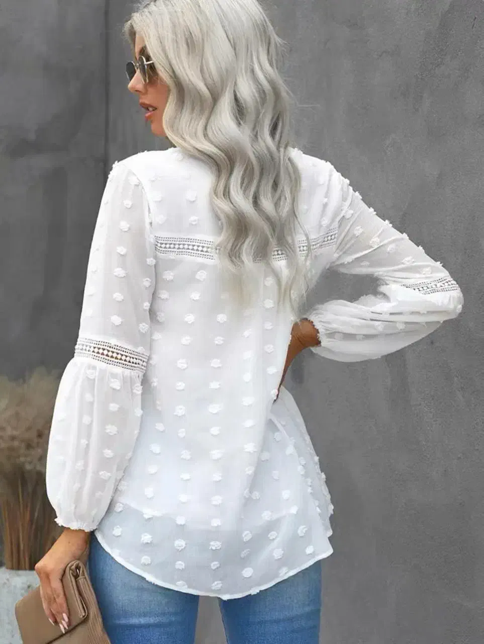 شومیز مجلسی|لباس|تایباد, |دیوار