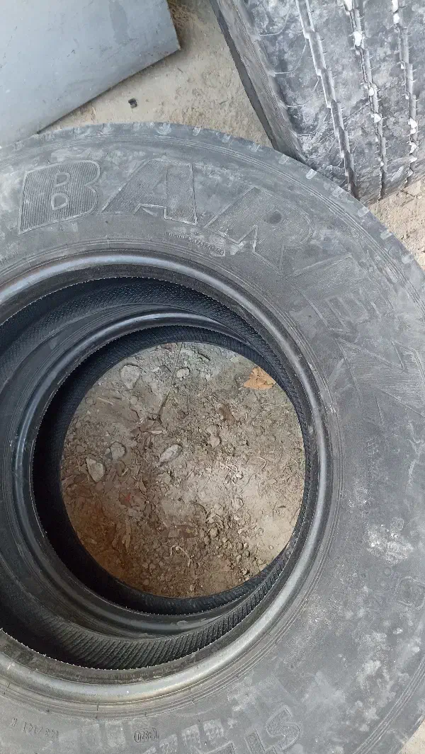 لاستیک بارز مخصوص ایسوزو|قطعات یدکی و لوازم جانبی|بندر کنگان, |دیوار