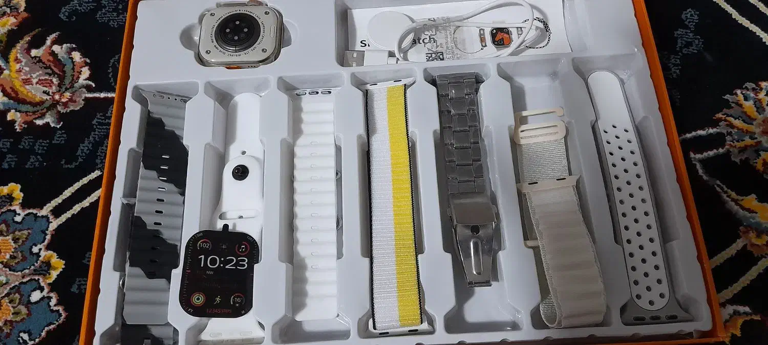 ساعت|ساعت|جوانرود, |دیوار