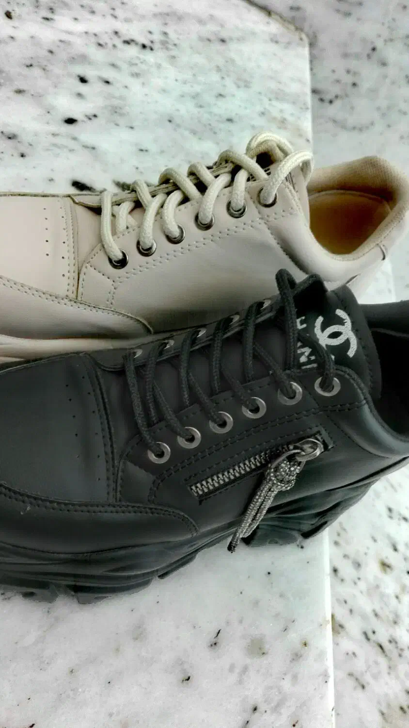 کفش دخترانه وزنانه|کیف، کفش، کمربند|شاهینشهر, حاجی آباد|دیوار