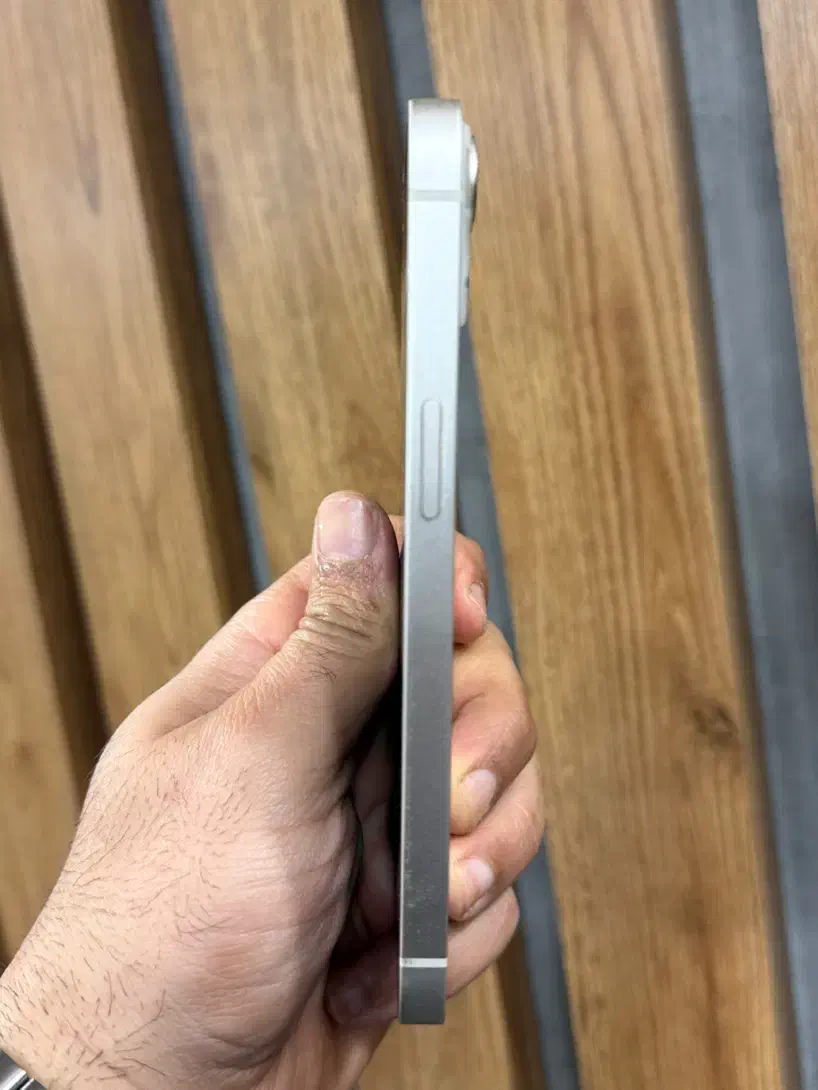 ایفون ۱۳ نرمال ۱۲۸ گیگ نقد و اقساط|موبایل|رشت, لاکانی|دیوار