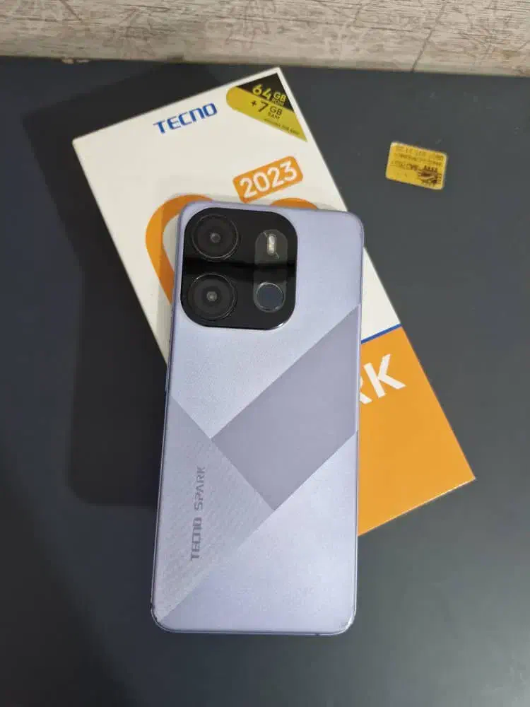 فروش گوشی تکنو دو سیمکارته(شیائومی)|موبایل|شیراز, شهرک مطهری|دیوار