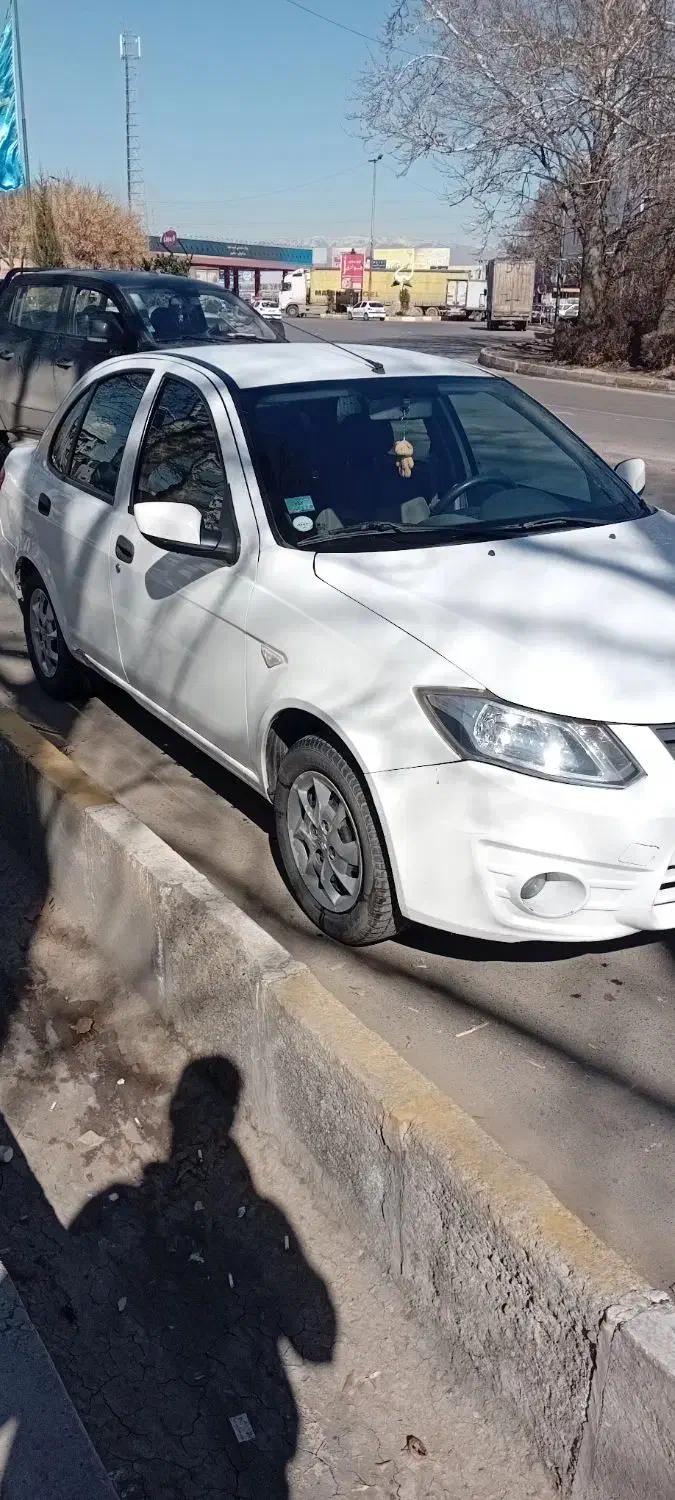 خودرو|خودرو سواری و وانت|الوند, |دیوار