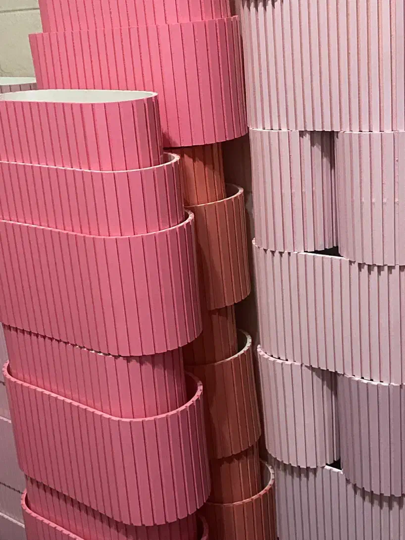 به چند نفر خانم جهت کار در تولیدی باکس نیازمندیم|استخدام صنعتی، فنی، مهندسی|باسمنج, |دیوار