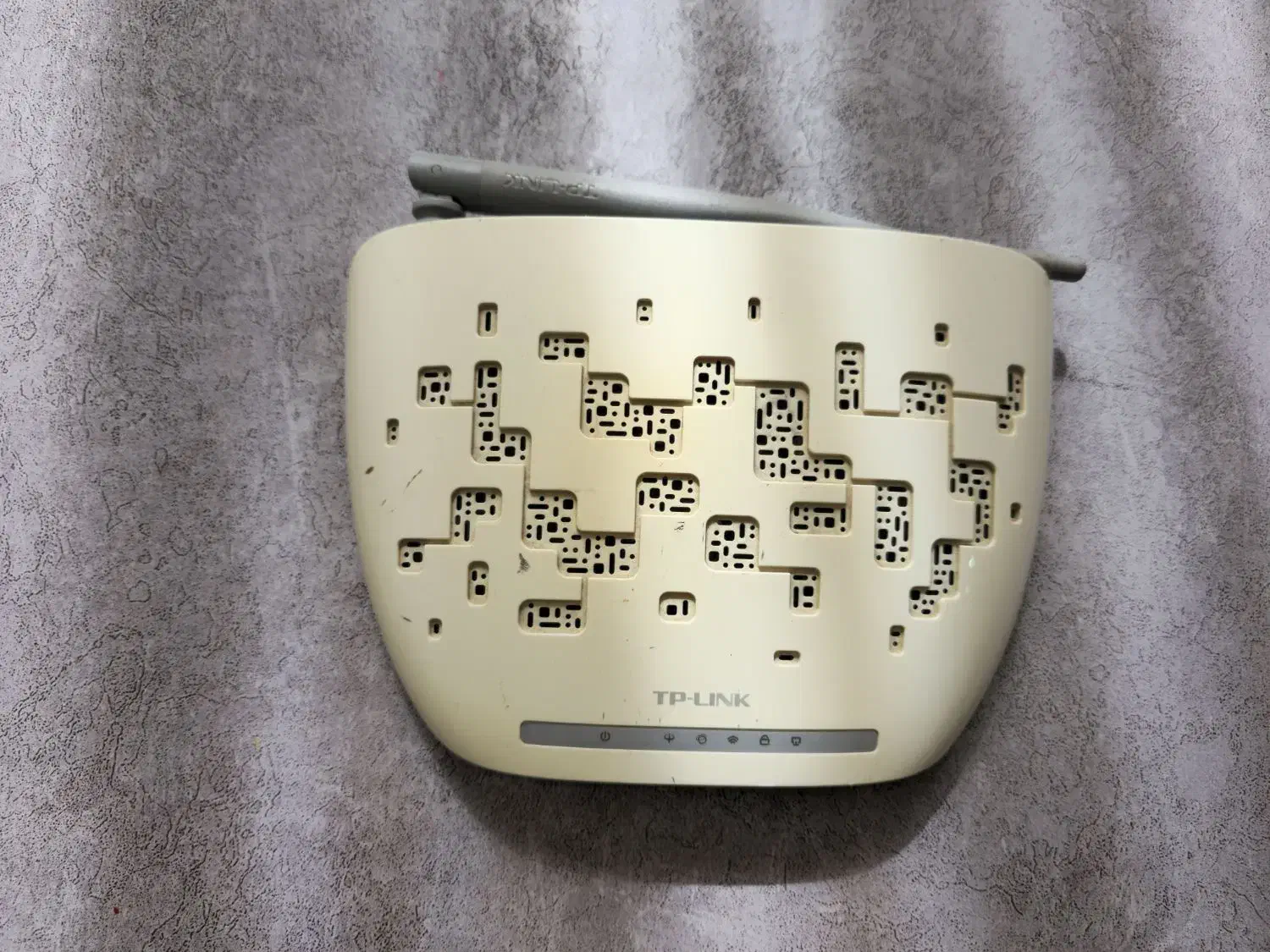 مودم|مودم و تجهیزات شبکه|تهران, شهرک پرواز|دیوار