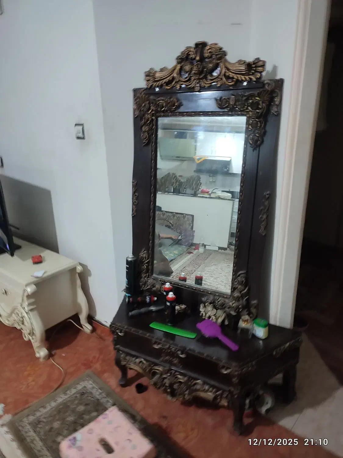 فروش لوازم خانگی|سایر لوازم برقی|محمدشهر, محمدشهر|دیوار