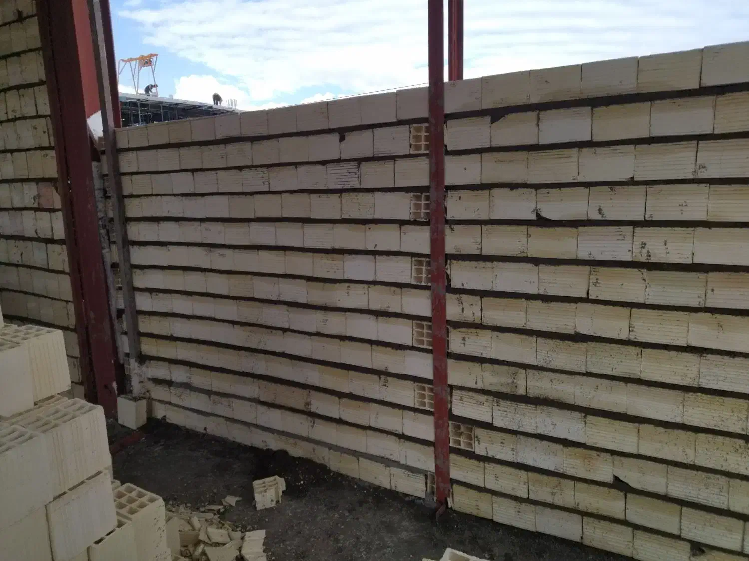 استا بنا|خدمات پیشه و مهارت|بیرجند, |دیوار