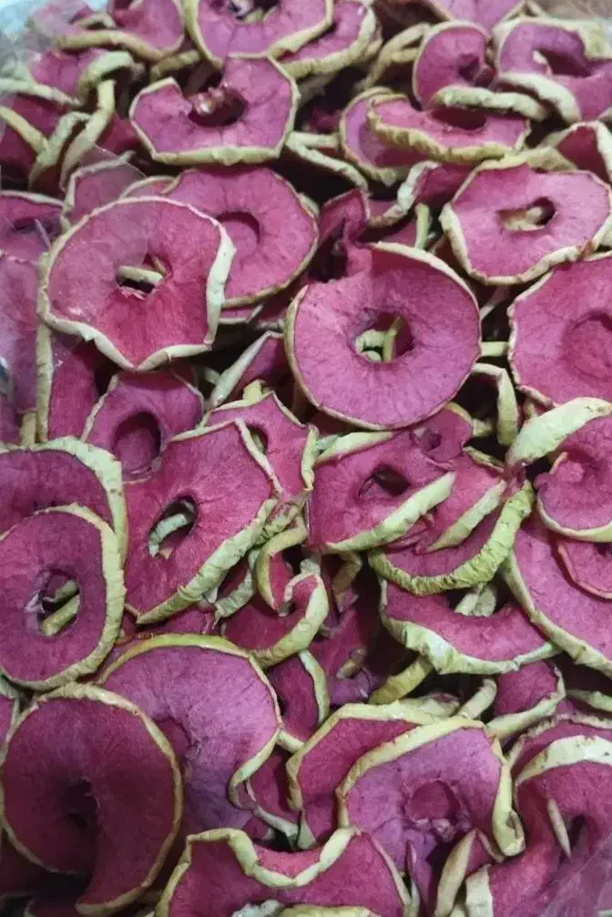 میوه خشک|خوردنی و آشامیدنی|مرودشت, پشت سایپا|دیوار