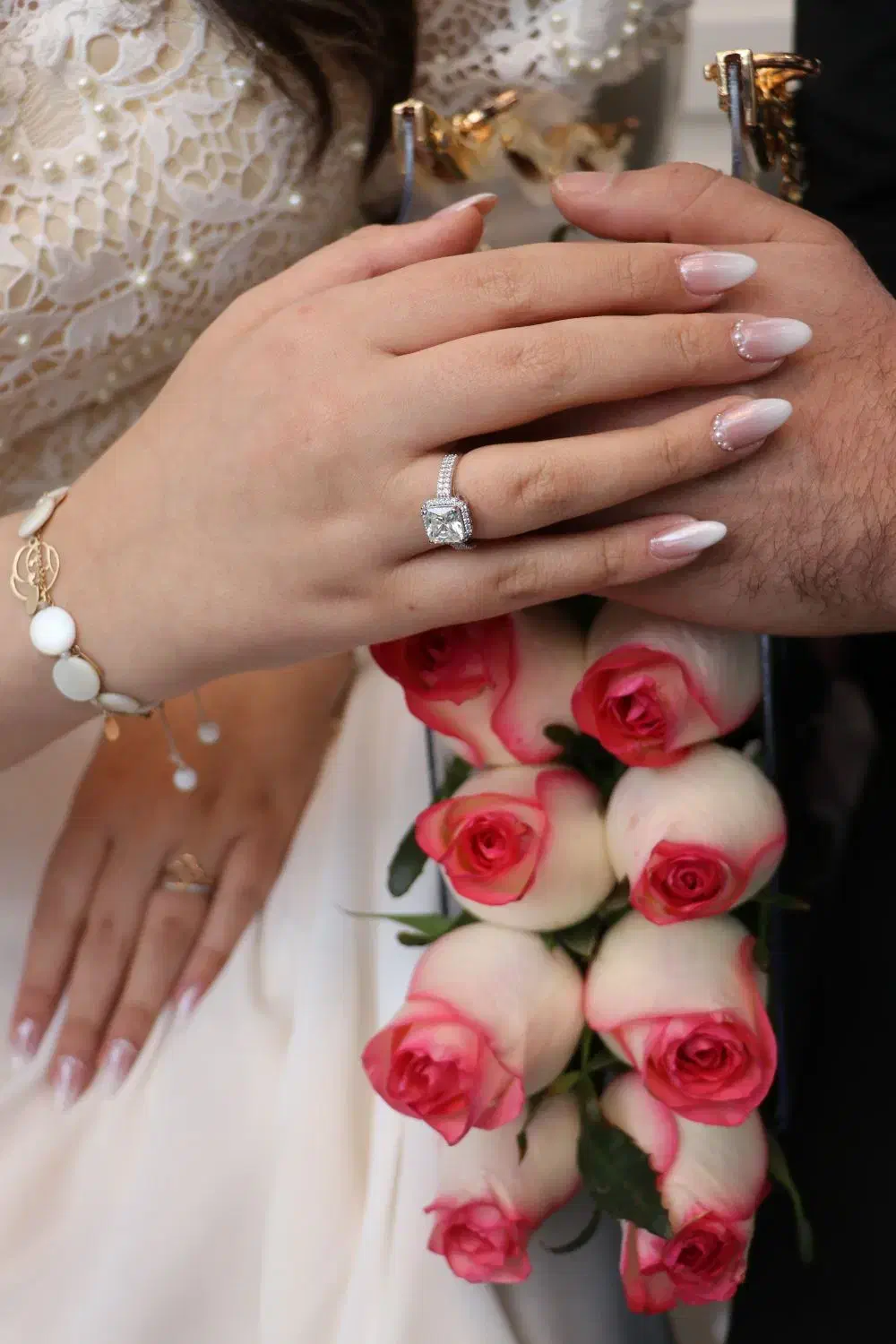 عکاسی وفیلمبرداری عقد وبله برون +محضر و۰۰۰|خدمات پذیرایی، مراسم|اسلام‌شهر, زرافشان|دیوار