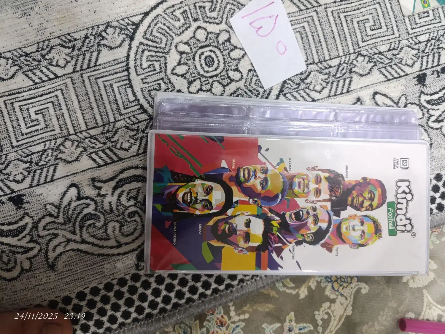 کیمدی|اسباب‌‌بازی|سبزوار, امیر کبیر|دیوار