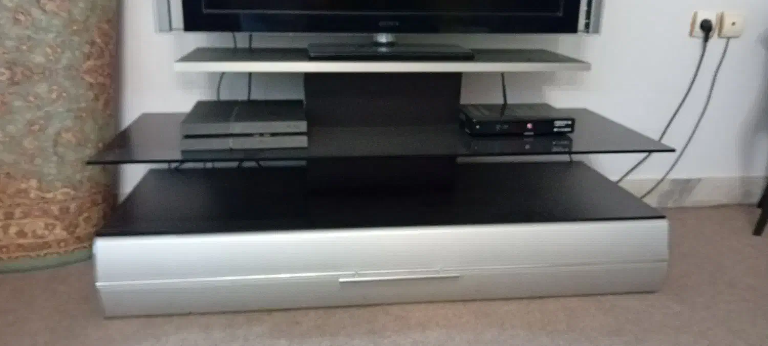 میز تلویزیون|میز تلویزیون|رشت, فلسطین|دیوار